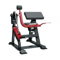 Aparat biceps SL7023