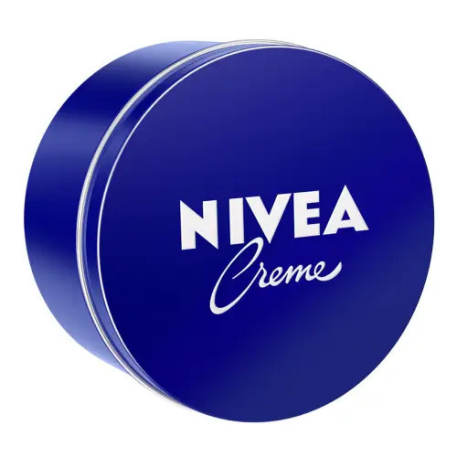 Crema hidratanta Nivea - 250 ml