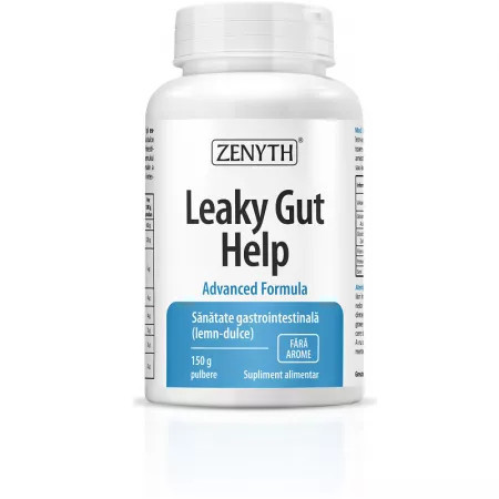 Leaky Gut Help - 150 g
