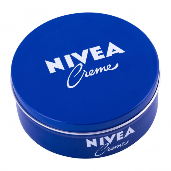 Crema hidratanta Nivea - 400 ml