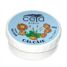 Unguent calcaie - 40 g