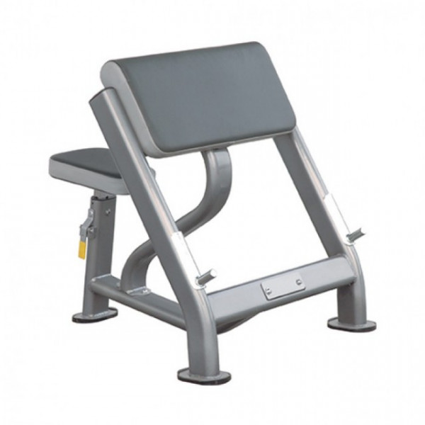 Aparat Biceps Triceps IT 7002 - Impulse Fitness