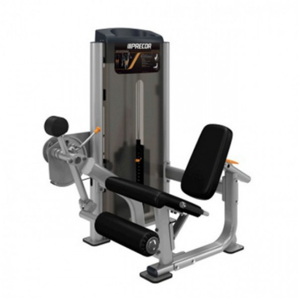 Aparat extensie spate Precor