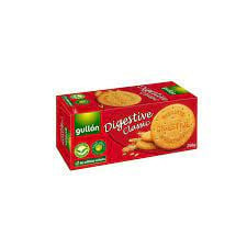 Biscuiti Digestivi - 250 g