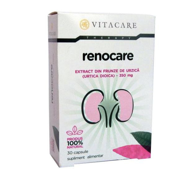 Renocare - 30 cps