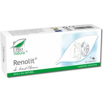 Renolit - 30 cps