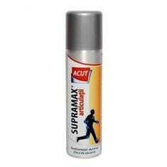 Supramax articulatii spray - 150 ml