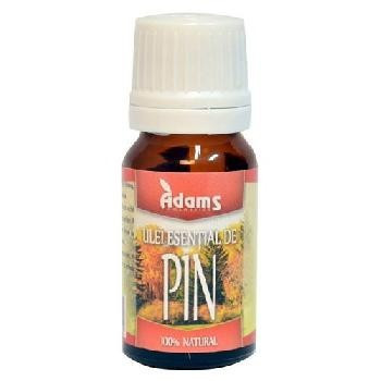 Ulei esential de Pin - 10 ml