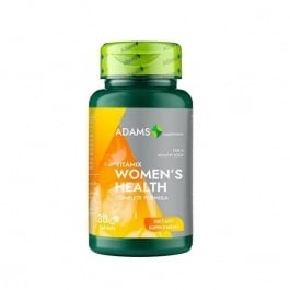 VitaMix Women's Health - 30 cps