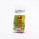 Biscuiti cu cocos - 150 g - Naturbit