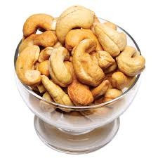 Caju 150g, Nature's Sense