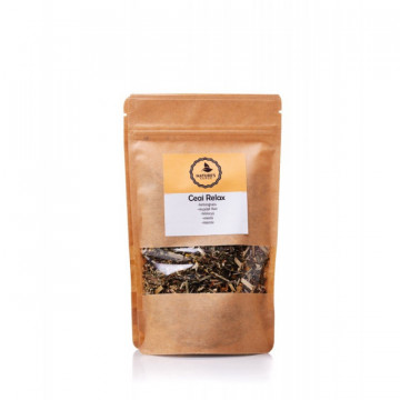 Ceai Relax - 50 g