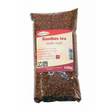 Ceai Rooibos - 100 g