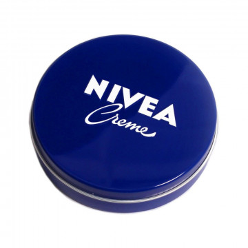 Crema hidratanta Nivea - 30 ml