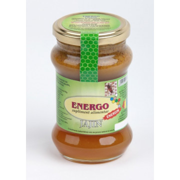Energo Energin - 400g