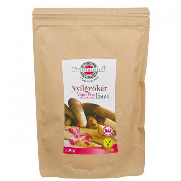 Faina de Arorut - 500 g AG