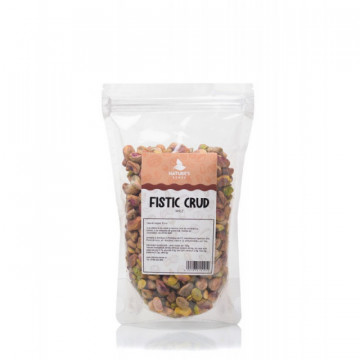 Fistic crud miez - 260 g