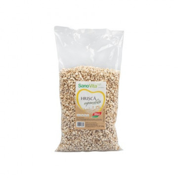 Hrisca expandata - 150g