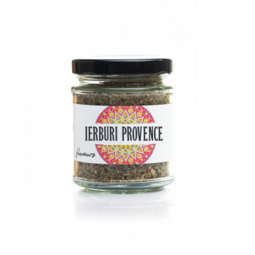 Ierburi de Provence - 35 g