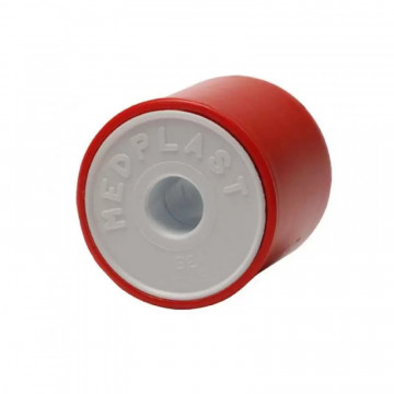 Leucoplast 524 - 5cm*5m