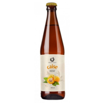 Nectar de caise - 500 ml