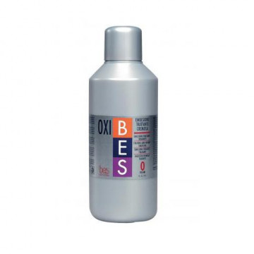 Oxidant oxibes - 50 ml