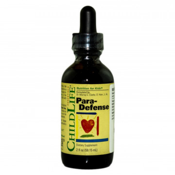 Para-Defense - 59.15 ml