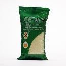 Paste patratele PKU - 500 g - Fe-mini
