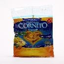 Paste Taitei lati - 200 g - Cornito