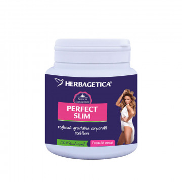 Perfect Slim - 210 g