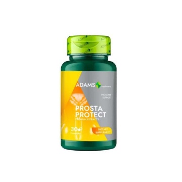 Prosta Protect - 30 cps