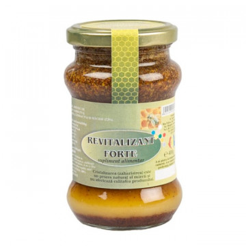 Revitalizant Forte - 400g