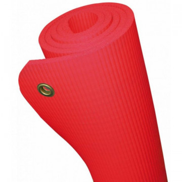Saltea HD aerobic rosie 1310, Sveltus
