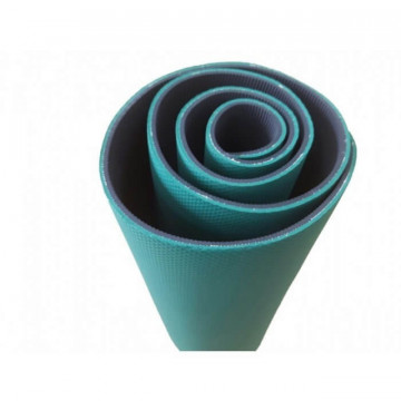 Saltea Yoga, Dayu Fitness