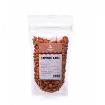 Samburi de caise - 300 g