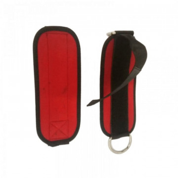 Set 2 chingi pentru glezne, DY-BT-190, Dayu Fitness, Dayu Fitness