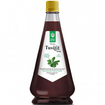 Sirop Tusifit - 250 ml