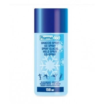 Spray de gheata - 150 ml