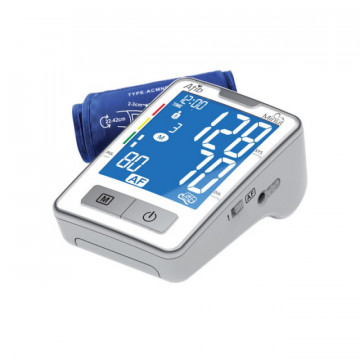 Tensiomentru automat Minut brat BP126A-AFIB