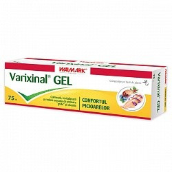 Varixinal Gel - 75 ml
