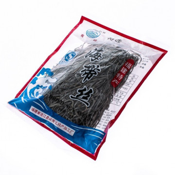 Alge Marine Deshidratate (kelp) - 100 g