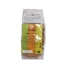 Biscuiti gustosi (cu condimente pt turta dulce) - 150 g - Naturbit
