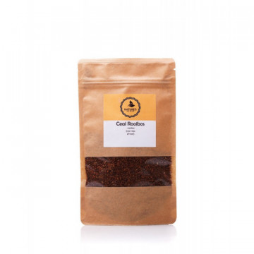 Ceai Rooibos - 50 g