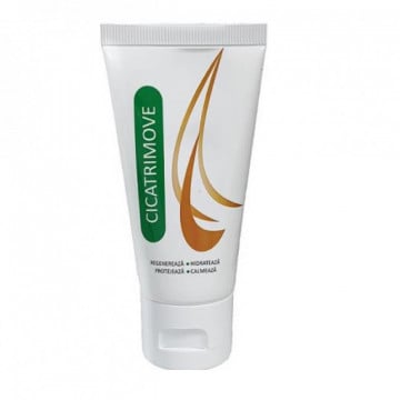 Cicatrimove - 50 ml