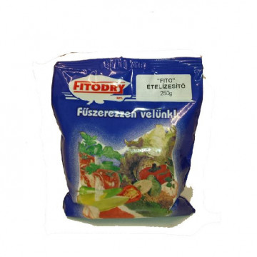 Condiment Fara Gluten FitoDry - 250 g