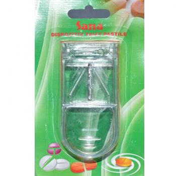Dispozitiv taiat pastile si Separator BP Medical
