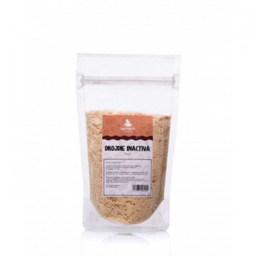 Fulgi de drojdie inactiva - 90 g