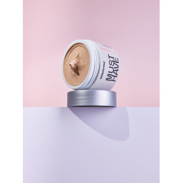Gerovital Must Have Crema Hidratanta - 50 ml