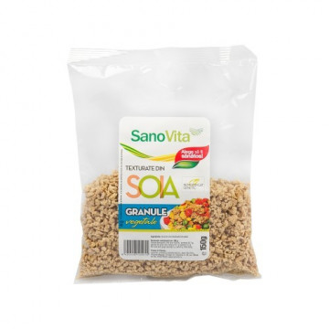 Granule vegetale - 150g