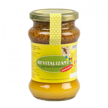 Revitalizant - 400g